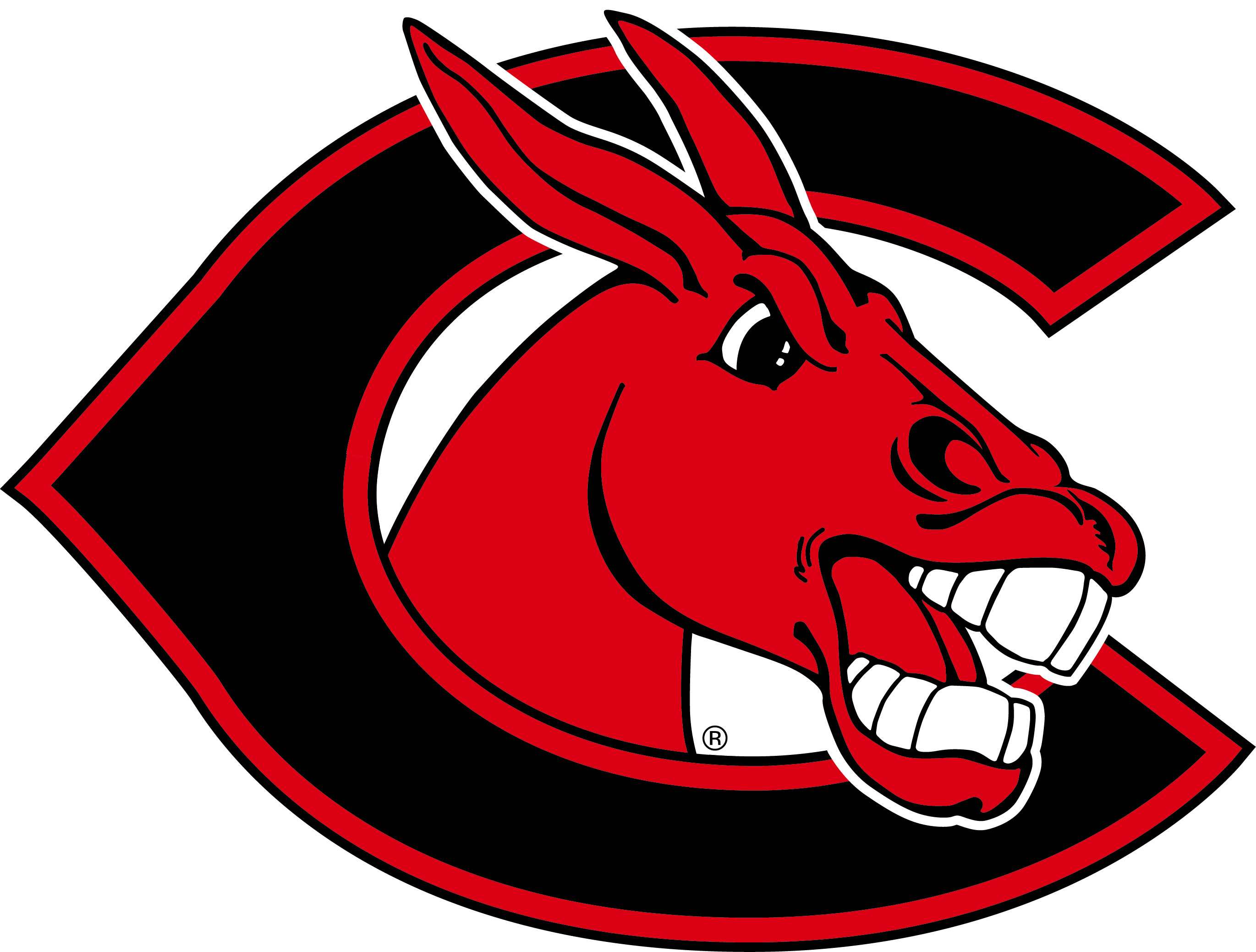 Volleyball shirt 6 2018.jpg